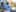 Preload 2